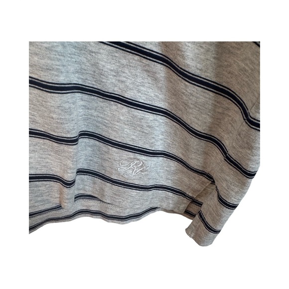 Ralph Lauren Men's Polo Golf Shirt 100% Pima Cotton Short Sleeve size XL - Picture 4 of 4